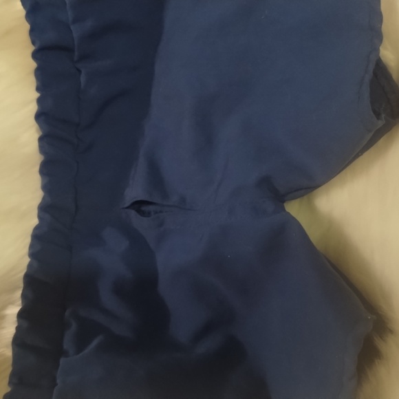 CHRISMAS RARE New York Police Dept NYPD CABBAGE PATCH DOLL copyright 1978, 82 - Picture 16 of 16